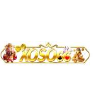 XOSO 66
