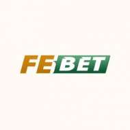 Nha Cai FEBET