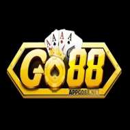 Cổng Game GO88