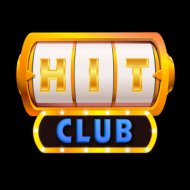 Hitclub usorg