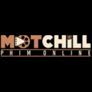 Motchill4 com