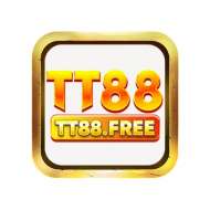 TT88 free