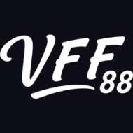 VFF 88