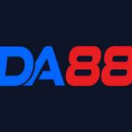 DA88 Nhà Cái