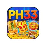 PH3377 ph