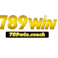 789win – nền tảng giải trí trực tuyến