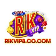 Rikvip Cổng Game