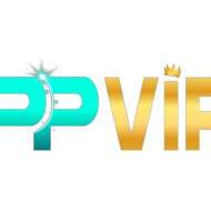 Ppvip GamesCom
