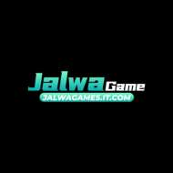 Jalwa game