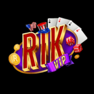 Rikvip jp net