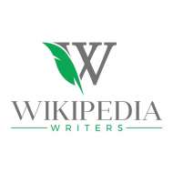 Hire Wikipedia Writers