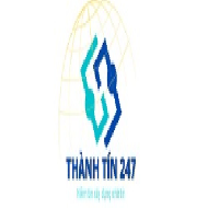 Bốc Xếp Hàng Hoá
