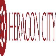 HERAGON CITY THANH HÓA