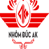 Nhôm Đức Đà Nẵng