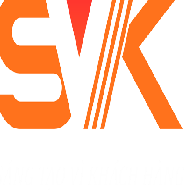 SVK VN