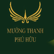 Lương Ngọc Khánh