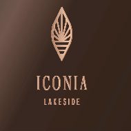 iconia lakeside Mipec 54 Tố Hữu