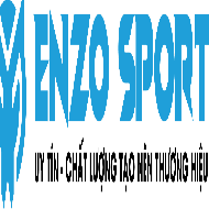 Enzo Sport