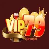 Cổng Game VIP79