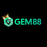 Gem88 hunet