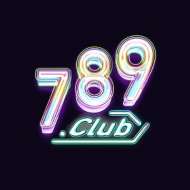 789Club1 vip