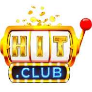 HitClub com