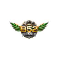 b52clubgo in net