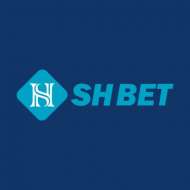 SHBET de com