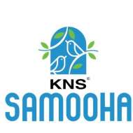 KNS Samooha