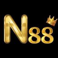 N88 Casino Online Uy Tín Hàng Đầu