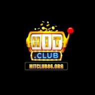 Hitclub86 org