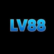 lv88 vipbet