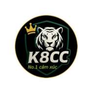 Hậu đài K8cc