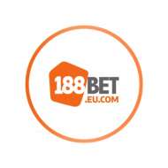 Hậu đài 188Bet