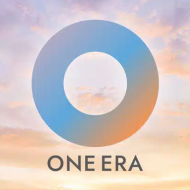 One Era