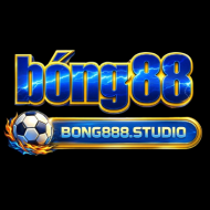 Bong888 studio