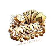 Hậu đài XOSO66