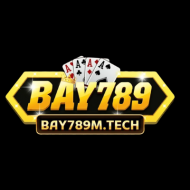 Bay789m tech
