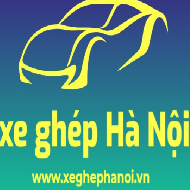 Xe Ghép Hà Nội