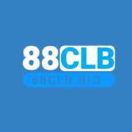 88Clb bio