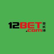 12BET FYI