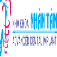 Bảng giá Nhổ răng khôn
