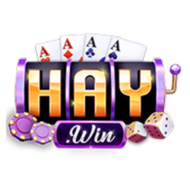 Haywin Cổng Game Chính Thức