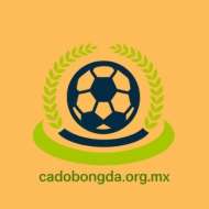 Cadobongda org mx