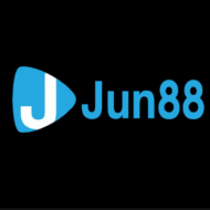 Jun88tv1 com