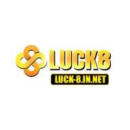 Luck8 innet