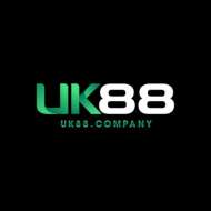 UK88 COMPANY