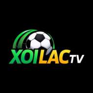 Xoilac Tv6coms