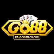 GO88 Com