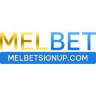 Melbet signupcom